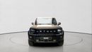 Jetour T2 LUX | Guaranteed Warranty | 0 Down Payment