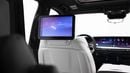 كاديلاك إسكالاد SPORT PLATINUM