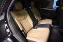 لاند روفر رينج روفر سبورت DYNAMIC SE P400 2023