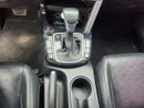 Kia Seltos SELTOS (D) 1.6 Prestige 2WD