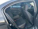 Mitsubishi Mirage GLX Premium 1.2L (78 HP)
