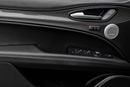 Alfa Romeo Stelvio Stelvio Quadrifoglio | 4,113 P.M | 0% Downpayment | Alfa Warranty!