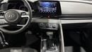 Hyundai Elantra 2023 SMART | AED 760/Month | 0 DP | 30 Day Return | Warranty | Service History