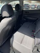 Hyundai Kona HYUNDAI KONA 2020 GCC 1.6 PERFECT CONDITION NO ACCIDENT