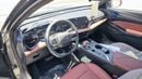 Changan X5 Plus Changan X5 PLUS - Panorama Roof - 360 Cameras - Electric Seat - 2026 Brand New (Export)