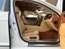 بنتلي كونتيننتال فلاينج سبر Bentley Flying Spur Continental GT_GCC_2006_Excellent Condition _Full option