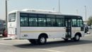 إس إم إل إيسوزو S7 بس SML-Isuzu/S7 Bus/SML02 3455cc 35 SEATER AC Diesel MT