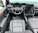 جي أم سي يوكون DENALI 2025 GMC Yukon Denali, 2030 GMC Warranty + Service Pack, Full GMC Service History, Very Low K
