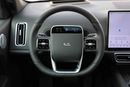 Li Auto L7 2024 Li Auto L7 ULTRA 1.5 Plug-in Hybrid - Black inside Black | Export Only