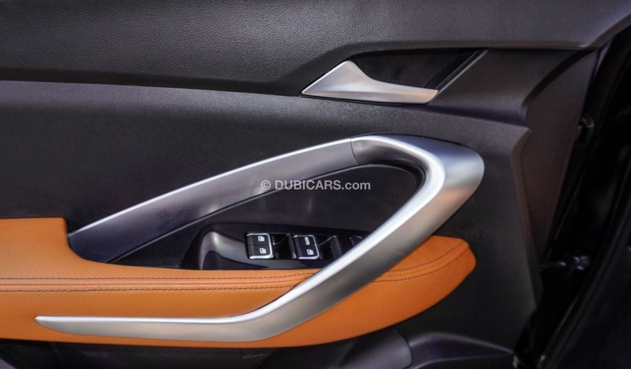 شيفروليه كابتيفا