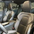 Volvo S60 AED 1,532pm • 0% Downpayment • R Design • Agency Warranty & Service 2026