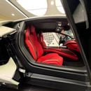 Lamborghini Revuelto PEARL WHITE