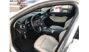 Mercedes-Benz C 300 Mercedes C300 2017