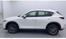 Mazda CX5 GT 2.5 | Zero Down Payment | Free Home Test Drive