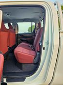 تويوتا هيلوكس NARROW BODY / DLX-G / 2.4L V4 DIESEL / DOUBLE CABIN / 6 STR (CODE # HDLXG1)