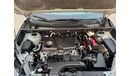 Toyota RAV4 XLE premium 2021 LED SUNROOF PUSH START AWD