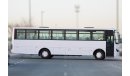 تاتا ستاربس 66 Seater Non A/C 2020 Model