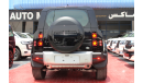Land Rover Defender (2023) SE 110 P300, 2.0 L,  GCC, 05 YEARS WARRANTY FROM AL TAYER