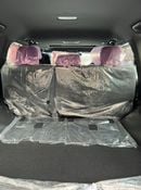 لكزس LX 500 3.3L Diesel Signature (For export only)