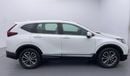 Honda CRV TOURING 2.4 | Zero Down Payment | Free Home Test Drive
