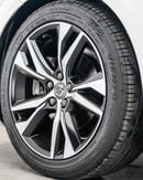 فولفو S60 R DESIGN