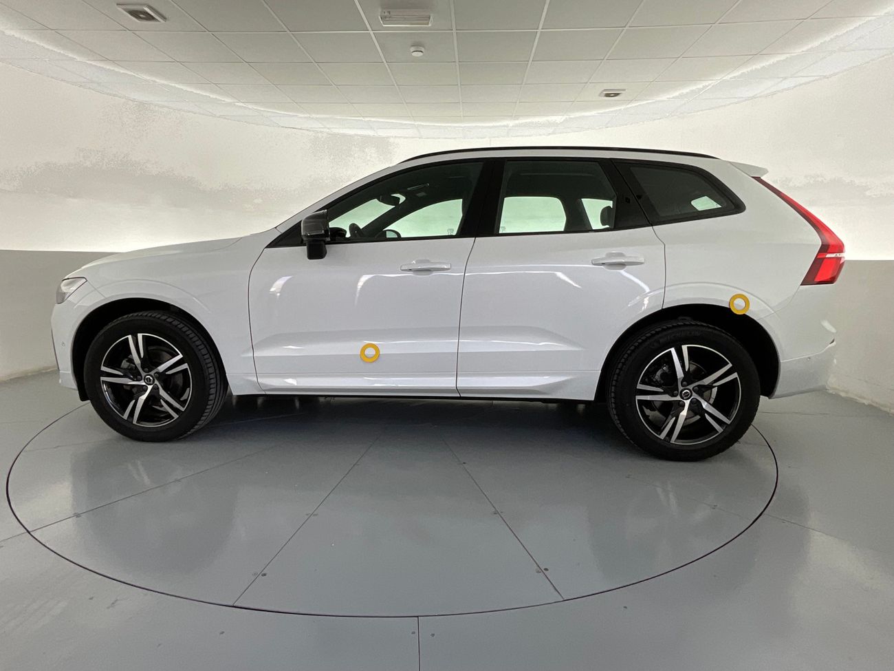 Honda Pilot EX-L| 1 year free warranty | Exclusive Eid offer