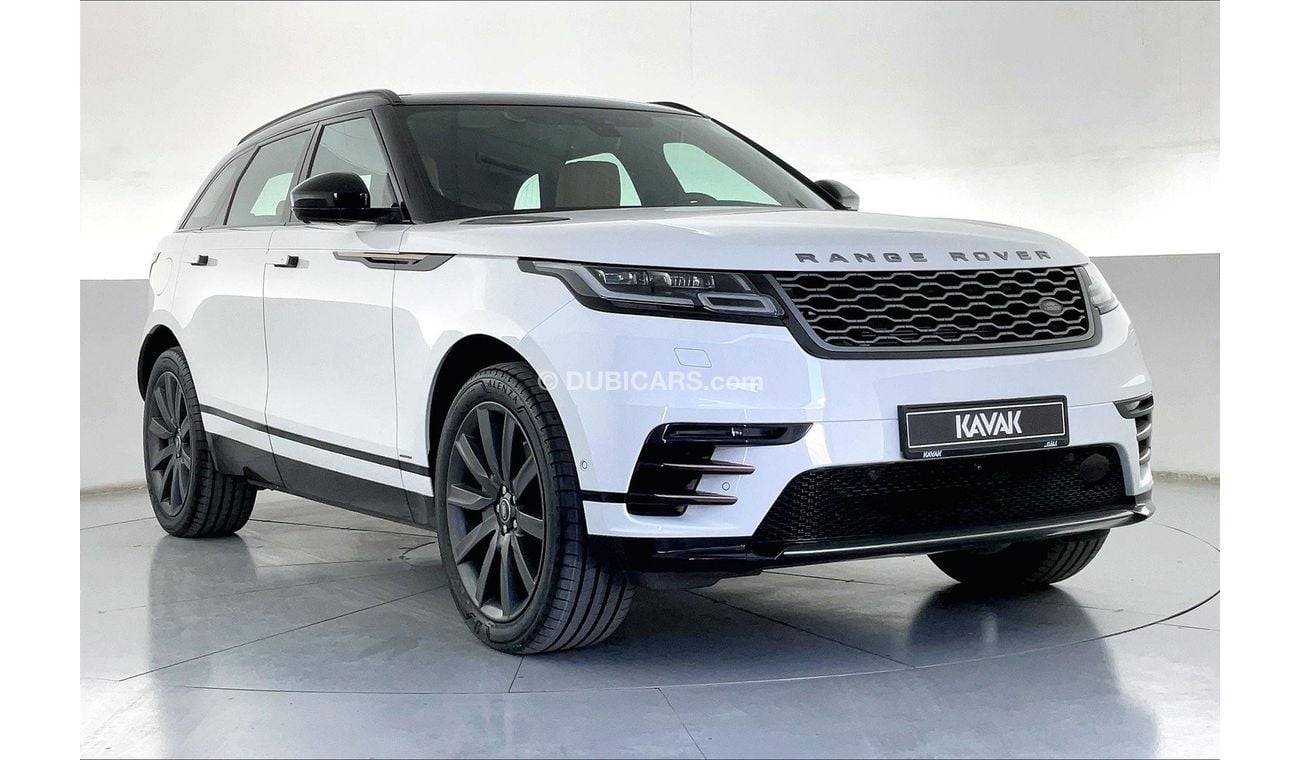 Mercedes-Benz CLA 250 Sport | 1 year free warranty | 0 Down Payment