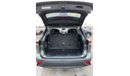 تويوتا هايلاندر 2020 Toyota Highlander XLE 4X4 FullOption+