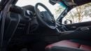 Toyota Land Cruiser GXR 3.5L | 2026 | For Export Only