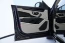 Lamborghini Urus STD 4.0T V8