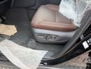 Toyota Prado Prado Adventure 2.4 2025 Full option with Radar