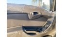 Hyundai H 100 2.6 L PICK UP  Diesel  | FULL OPTION | MT | Brand new