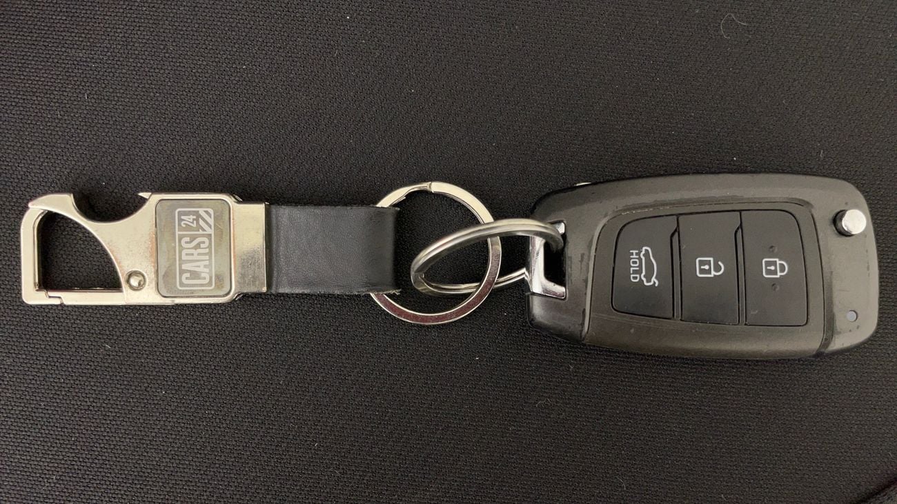 Hyundai Elantra SMART 1.6 | Zero Down Payment | Home Test Drive