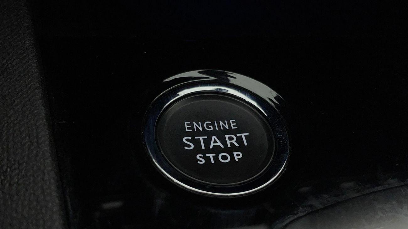 Peugeot 3008 ACTIVE 1.6 | Zero Down Payment | Home Test Drive