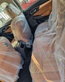 Isuzu MU X new 2024 ISUZU MU-X 3.0L Diesel AUTOMATIC 4WD