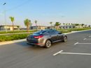 Kia K5 STD (NON GCC) Kia K5 2011 Top Line | Korean Specs | Clean Title