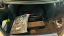 Mercedes Benz S500 4MATIC L HIGH 2026.ENGINE 3.0L/V6