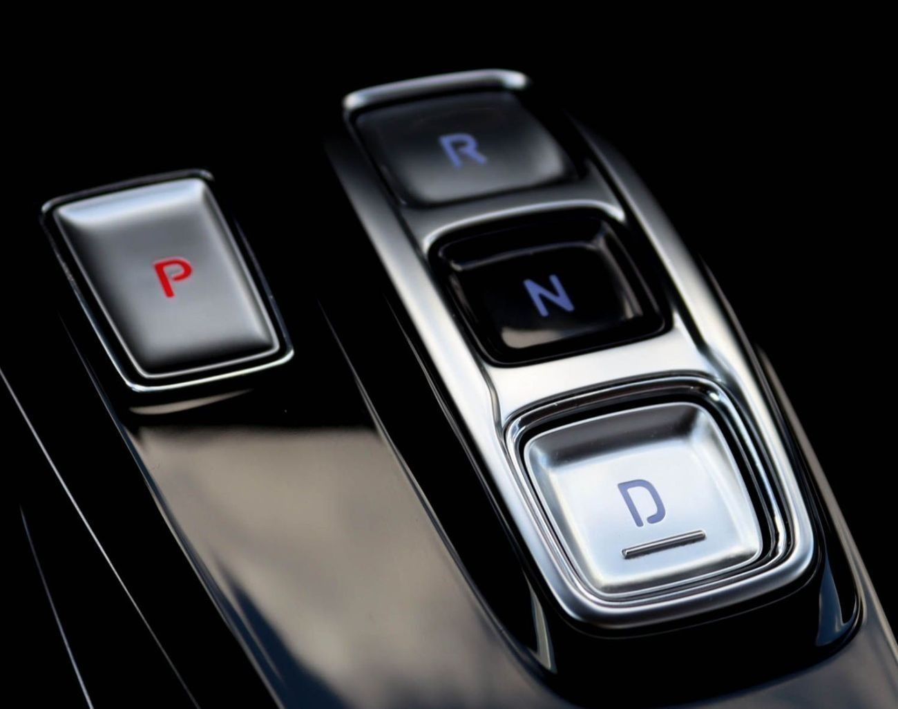 هيونداي سوناتا Smart 2.5L Hyundai Sonata 2023 GCC accident-free in excellent condition 1388 P.M