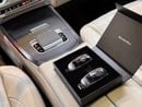 مرسيدس بنز G 63 AMG STD