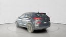 Hyundai Tucson 2.0 AUTO 2WD COMFORT | Guaranteed Warranty | 0 Down Payment
