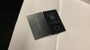 Tesla Model Y BEV LONG RANGE RWD PREMIUM | Guaranteed Warranty | 0 Down Payment