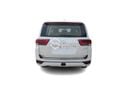 تويوتا لاند كروزر LHD LC300 4.0L PETROL V6 GXR-V1 AT 7S 2025MY