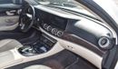 Mercedes-Benz E300