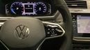 Volkswagen Tiguan R-LINE PREMIUM | Guaranteed Warranty | 0 Down Payment