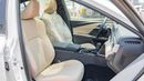 Toyota Camry 2026 Toyota Camry LE 2.5L AT Hybrid (White)
