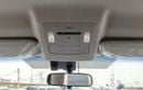Toyota Granvia PREMIUM 2025 TOYOTA GRANVIA 3.5L PETROL