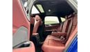 بي أم دبليو 430i 2022 BMW 430i M Sport Grancoupe, 5 Years BMW Warranty + Service Pack, FSH Agency, GCC