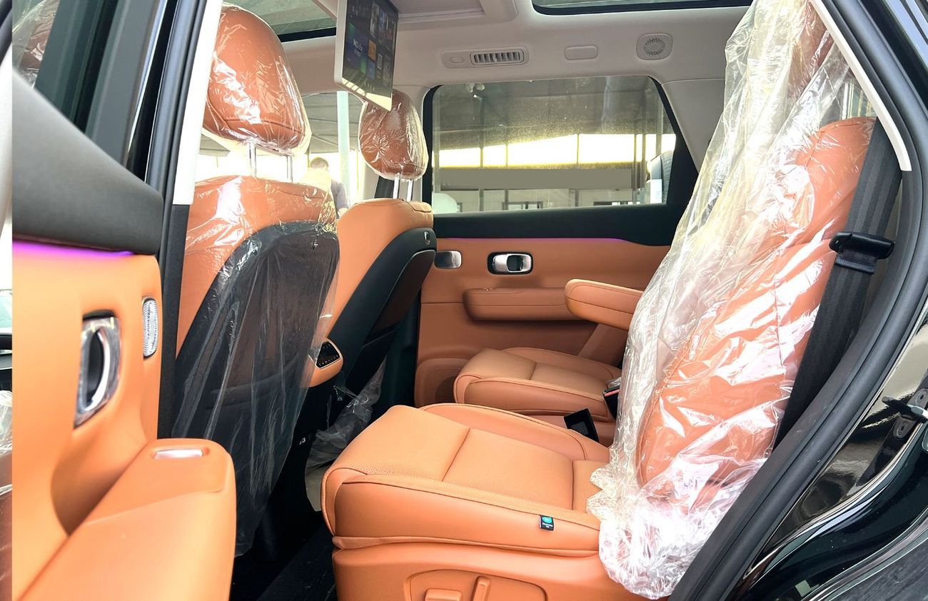 ليب موتور C16 C16 2025 Chinese Specification (EXPORT ONLY)