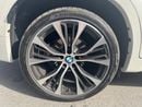 BMW X6 XDRIVE35I M SPORT