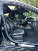 Mercedes-Benz CLS 53 AMG MERCEDES BENZ CLS53AMG 2020 CANADA GOOD CONDITION